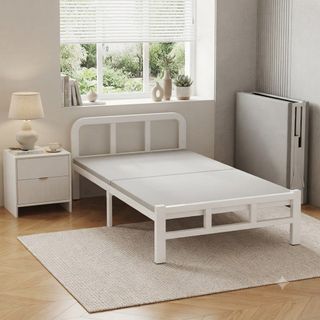 (Category: ) located in . Submitted by steadymart (Listing ID 1455566279, Image 1). Description: .