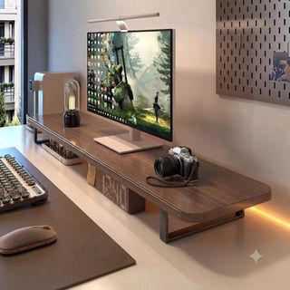 (Category: ) located in . Submitted by steadymart (Listing ID 1455577206, Image 1). Description: .