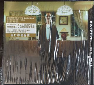 （分類：）位於 。 由 pc_2009 提交（商品編號 1455522230，圖片 1）。簡介： 。