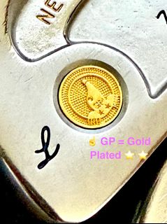 (Category: ) located in . Submitted by igt_golf (Listing ID 1455544749, Image 1). Description: .