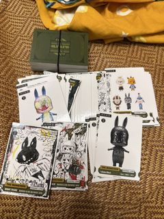 （分類：）位於 。 由 tmctoys 提交（商品編號 1455607171，圖片 1）。簡介： 。
