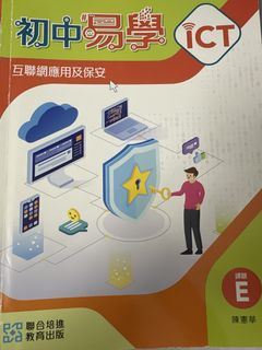 （分類：）位於 。 由 yyy_33 提交（商品編號 1455620575，圖片 1）。簡介： 。
