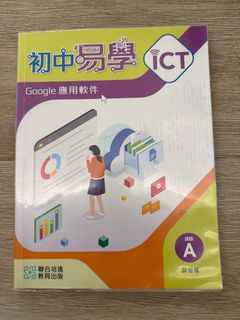 （分類：）位於 。 由 k-a-k-a-shop 提交（商品編號 1455588191，圖片 1）。簡介： 。