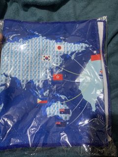 由 bluew116 (刊登 ID 1455512913，圖片 1) 提交，位於 的 (類別：)，說明：。
