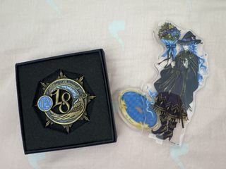 （分類：）位於 。 由 phyrail0510 提交（商品編號 1455606004，圖片 1）。簡介： 。