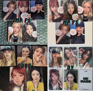 （分類：）位於 。 由 popmartsalee 提交（商品編號 1453141327，圖片 1）。簡介： 。