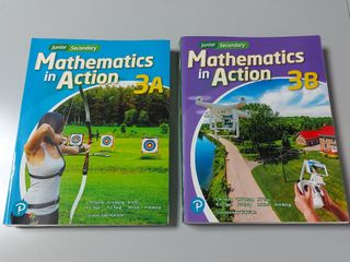（分類：）位於 。 由 123omgomg 提交（商品編號 1455641161，圖片 1）。簡介： 。
