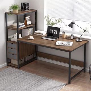 (Category: ) located in . Submitted by primenest (Listing ID 1455534604, Image 1). Description: .