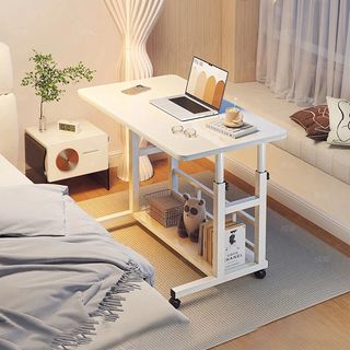 (Category: ) located in . Submitted by primenest (Listing ID 1455658547, Image 1). Description: .