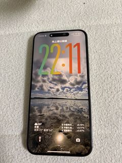 （分類：）位於 。 由 phil_l 提交（商品編號 1455554112，圖片 1）。簡介： 。