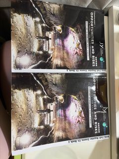 （分類：）位於 。 由 dayccccc 提交（商品編號 1455618651，圖片 1）。簡介： 。