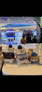 （分類：）位於 。 由 happydogdogdog 提交（商品編號 1455592695，圖片 1）。簡介： 。