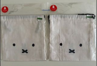 （分類：）位於 。 由 pyuu22 提交（商品編號 1455571094，圖片 1）。簡介： 。