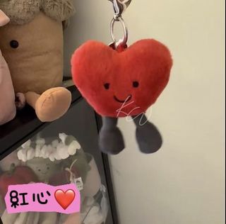 （分類：）位於 。 由 babychloe.store 提交（商品編號 1455537015，圖片 1）。簡介： 。