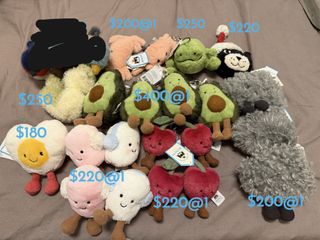 （分類：）位於 。 由 fastcloud.3189a5 提交（商品編號 1455488875，圖片 1）。簡介： 。