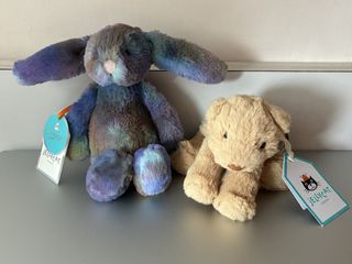 （分類：）位於 。 由 yanaswell 提交（商品編號 1455556068，圖片 1）。簡介： 。