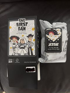 （分類：）位於 。 由 kk.2129 提交（商品編號 1455630380，圖片 1）。簡介： 。
