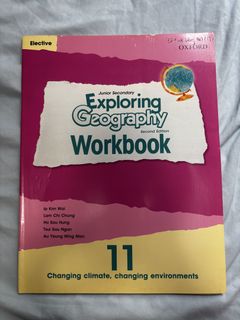 （分類：）位於 。 由 kwok552349 提交（商品編號 1455575471，圖片 1）。簡介： 。