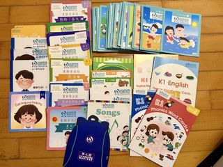 （分類：）位於 。 由 appleacy 提交（商品編號 1455631879，圖片 1）。簡介： 。