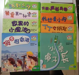 （分類：）位於 。 由 icypingyi 提交（商品編號 1455583821，圖片 1）。簡介： 。