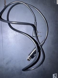 （分類：）位於 。 由 honest_man_53149 提交（商品編號 1455524457，圖片 1）。簡介： 。