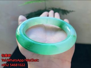 （分類：）位於 。 由 hk54681022 提交（商品編號 1455522381，圖片 1）。簡介： 。