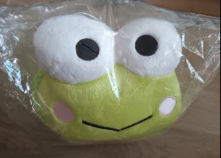 （分類：）位於 。 由 ju_judy 提交（商品編號 1455581401，圖片 1）。簡介： 。