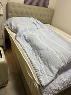 （分類：）位於 。 由 kaiedit 提交（商品編號 1455518430，圖片 1）。簡介： 。
