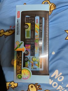 （分類：）位於 。 由 thunderplaytz 提交（商品編號 1455647629，圖片 1）。簡介： 。