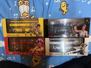 （分類：）位於 。 由 thunderplaytz 提交（商品編號 1455644134，圖片 1）。簡介： 。