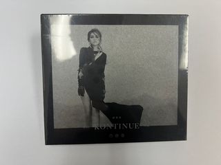（分類：）位於 。 由 oroshiurijp 提交（商品編號 1455512757，圖片 1）。簡介： 。