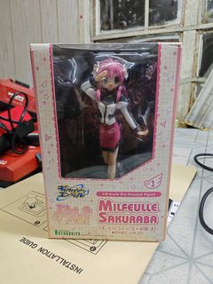 （分類：）位於 。 由 mandybun2000 提交（商品編號 1455572999，圖片 1）。簡介： 。