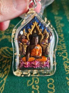 （分類：）位於 。 由 cloerts 提交（商品編號 1455509258，圖片 1）。簡介： 。