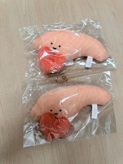 （分類：）位於 。 由 t.a.r.o___ 提交（商品編號 1455561793，圖片 1）。簡介： 。