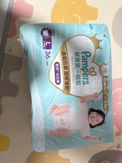 （分類：）位於 。 由 giraffe.crystal 提交（商品編號 1455621677，圖片 1）。簡介： 。