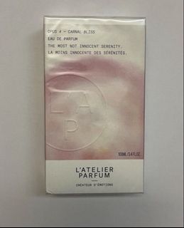 （分類：）位於 。 由 hhellobyeeee 提交（商品編號 1455629045，圖片 1）。簡介： 。