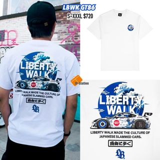 （分類：）位於 。 由 jpstation 提交（商品編號 1455618829，圖片 1）。簡介： 。