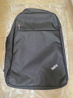 （分類：）位於 。 由 angelloangello 提交（商品編號 1455654226，圖片 1）。簡介： 。