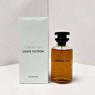 （分類：）位於 。 由 lovecat4ever 提交（商品編號 1455647376，圖片 1）。簡介： 。