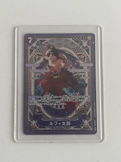（分類：）位於 。 由 terry.0cf177 提交（商品編號 1455591884，圖片 1）。簡介： 。