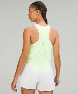 (Category: ) located in . Submitted by rjapparel24 (Listing ID 1455632104, Image 1). Description: .