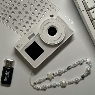 （分類：）位於 。 由 bear.m 提交（商品編號 1455640100，圖片 1）。簡介： 。