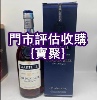 （分類：）位於 。 由 yanmingxia33662 提交（商品編號 1455518648，圖片 1）。簡介： 。
