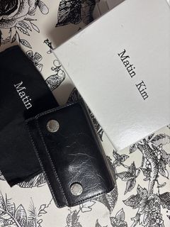 （分類：）位於 。 由 yellowhhhhhh 提交（商品編號 1455635564，圖片 1）。簡介： 。