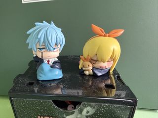 （分類：）位於 。 由 esteles 提交（商品編號 1455528413，圖片 1）。簡介： 。