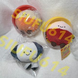 （分類：）位於 。 由 siufulittleshop 提交（商品編號 1455595972，圖片 1）。簡介： 。