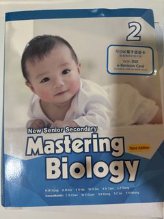 （分類：）位於 。 由 theevilling 提交（商品編號 1455613664，圖片 1）。簡介： 。