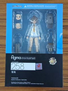 （分類：）位於 。 由 calmlion.33d2ab 提交（商品編號 1455610770，圖片 1）。簡介： 。