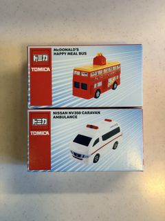 （分類：）位於 。 由 stevemak18 提交（商品編號 1455195651，圖片 1）。簡介： 。
