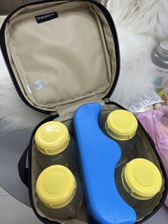 （分類：）位於 。 由 _________________mmm 提交（商品編號 1455535055，圖片 1）。簡介： 。